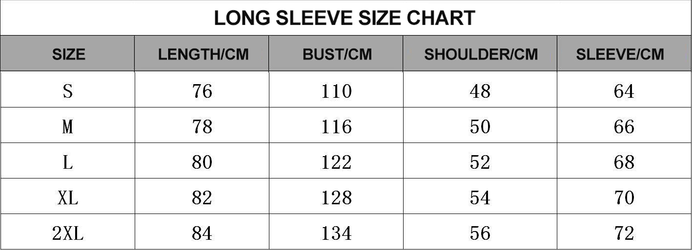 Men's Casual White Black Regular-Fit Linen Cotton Long Sleeve Shirts with Custom Logo
