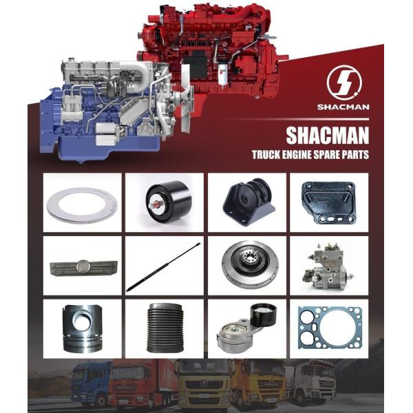 Headlight Assemblies For 2022 Jeep Compass Sdandard OEM Head Light Replacement