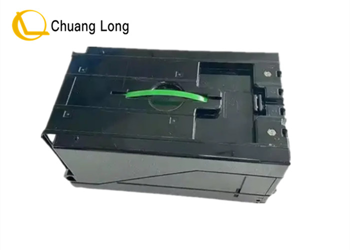 KD03234-C540 ATM Machine Fujitsu F53 F56 Bill Dispenser Cash Cassette KD03234-C520 4970466825 497-0466825