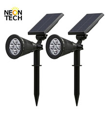 Waterproof Outdoor Led Parking Lot Lights , 200 Watt Led Parking Lot Light Five Years Warranty