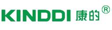 China Xiamen Kingtom Rubber & Plastic Co., Ltd. logo