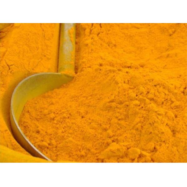 Excellent Quality Hotsell Spice Powder Filling Machine/auger Filler