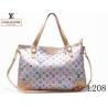 Buy cheap designer leather handbags purses from wholesalers