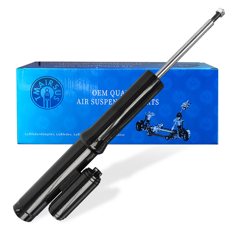2213202113 2213204913 Air Shock Absorber Strut for Mercedes-Benz S-Class W221 S400 S550 S600 S63 S65 S280/S300/S350/S400/S450