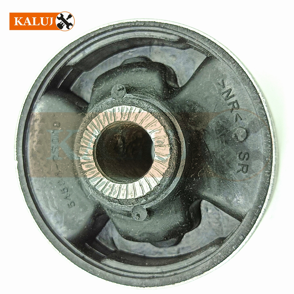 Kaluj 54584-2S000 KAB-SLB K201784 Front Lower Suspension Arm Bushing Hyun-dai K-ia