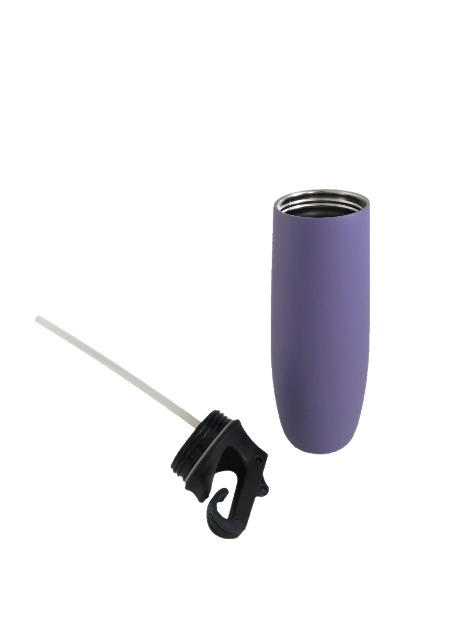 500ML Hot Selling Stainless Steel Vacuum Insulated Water Vacuum Bottle