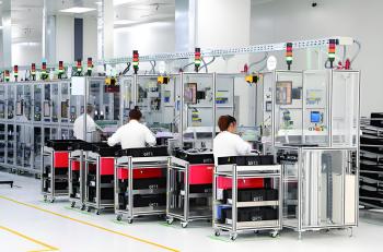 Beijing Huaruijietong Trading Co., Ltd.