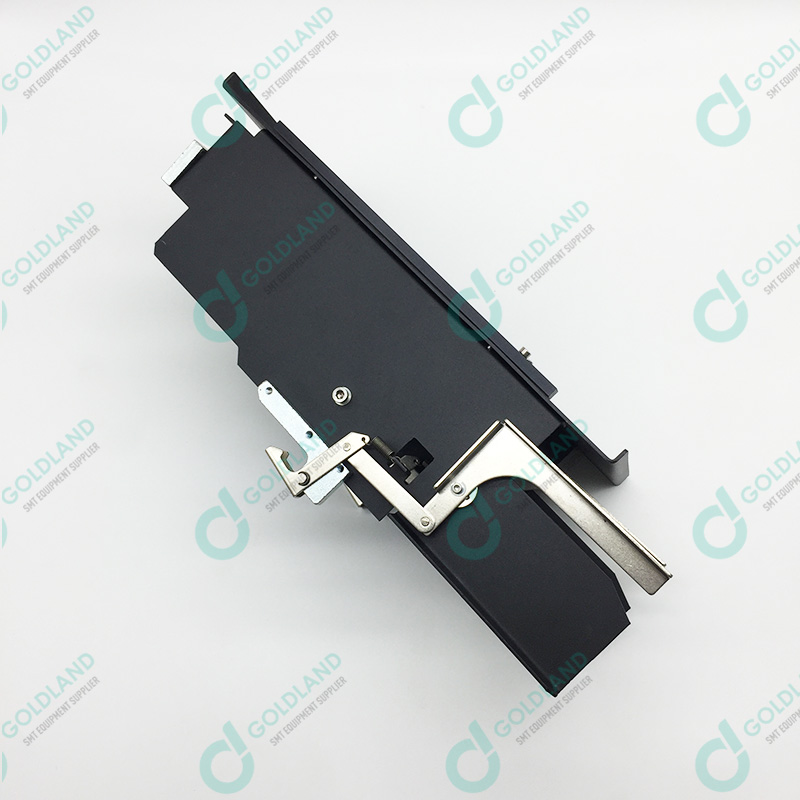JUKI SMT Machine spare part JUKI Manual tray Plate Dimension: 285mm x165mm JUKI Manual tray Plate