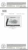 Shenzhen Hengchuang Technology Co., Ltd Certifications