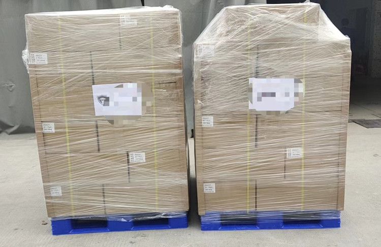 Co-polyester Free Sample PES Hot Melt Adhesive Powder Heat Transfers