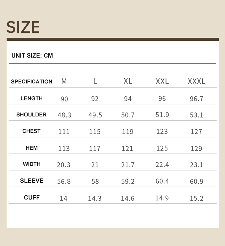 Autumn and Winter Warmth Men's Black Lapel Woolen Coat for Business Casual Wear