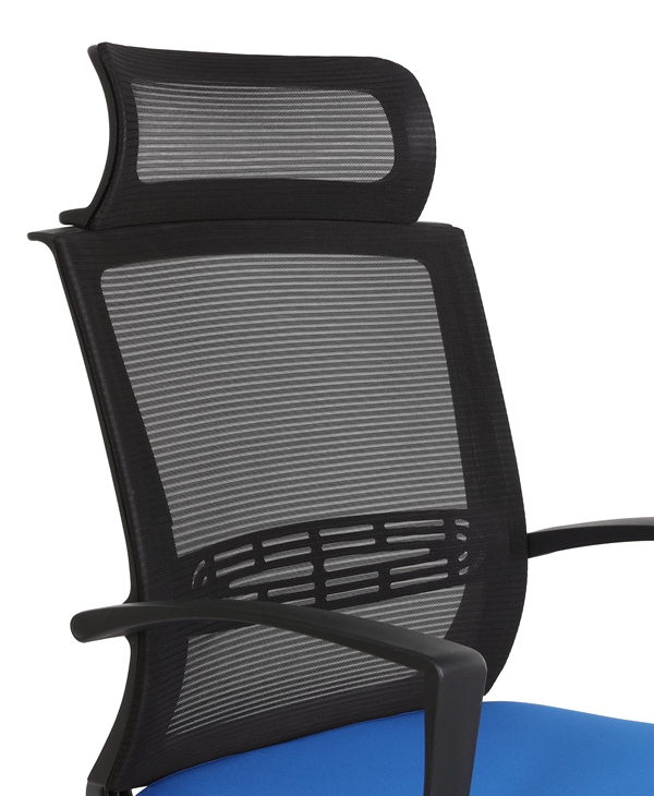 Good Price high back executive office chair for hospital use