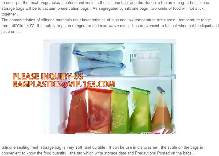 Kitchen Tools Revolutionary Space Saving Beer Wine BPA free Silicone And PP Ice Cube Maker Genie,Party Drink Tub Chillin