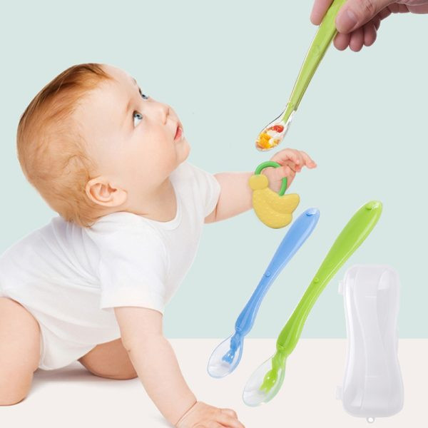 Industrial Food Grade Liquid Silicone Rubber High Tensile Strength Babycare
