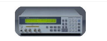 4 Channel Electronic Test And Measurement Equipment Multiscene Keysight Agilent 4349B