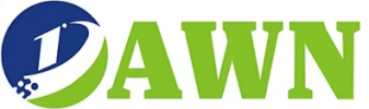 China Shenzhen Dawn Lighting Technology Co.,limited logo