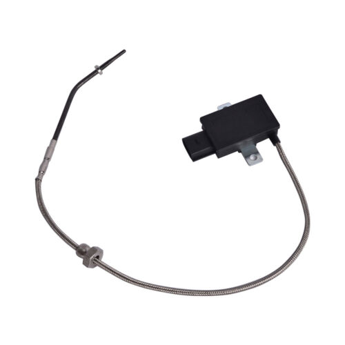 07c 919 529 L Suitable For Bentley Emissions Temperature Sensor