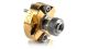 R&S NRPxxT/TN/TWG/TWGN Thermal Power Sensors Highest Measurement Accuracy