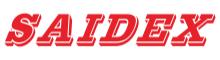 China Dongguan Saide Electromechanical Equipment Co., Ltd. logo