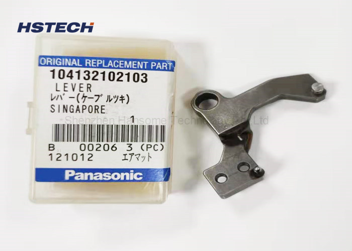 Sensor Lever Panasonic AVK Machine Parts 104132102103