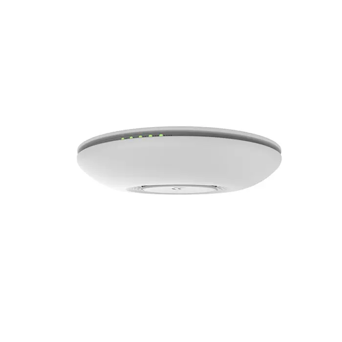 New Original AP RBcAP2nD 2.4GHz Dual-Chain Ceiling access point wifi 6 Indoor Wireless