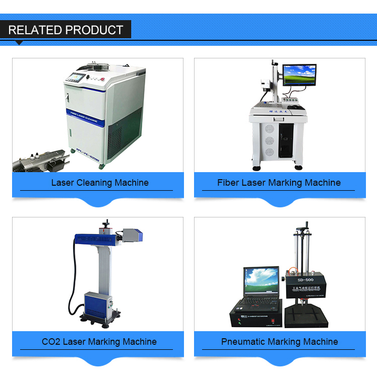 0.2-50KHZ 80w CO2 Laser Cutting Machine Co2 Laser Cutting And Engraving Machine