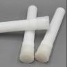 Buy cheap 55ml Digestion Tube from wholesalers