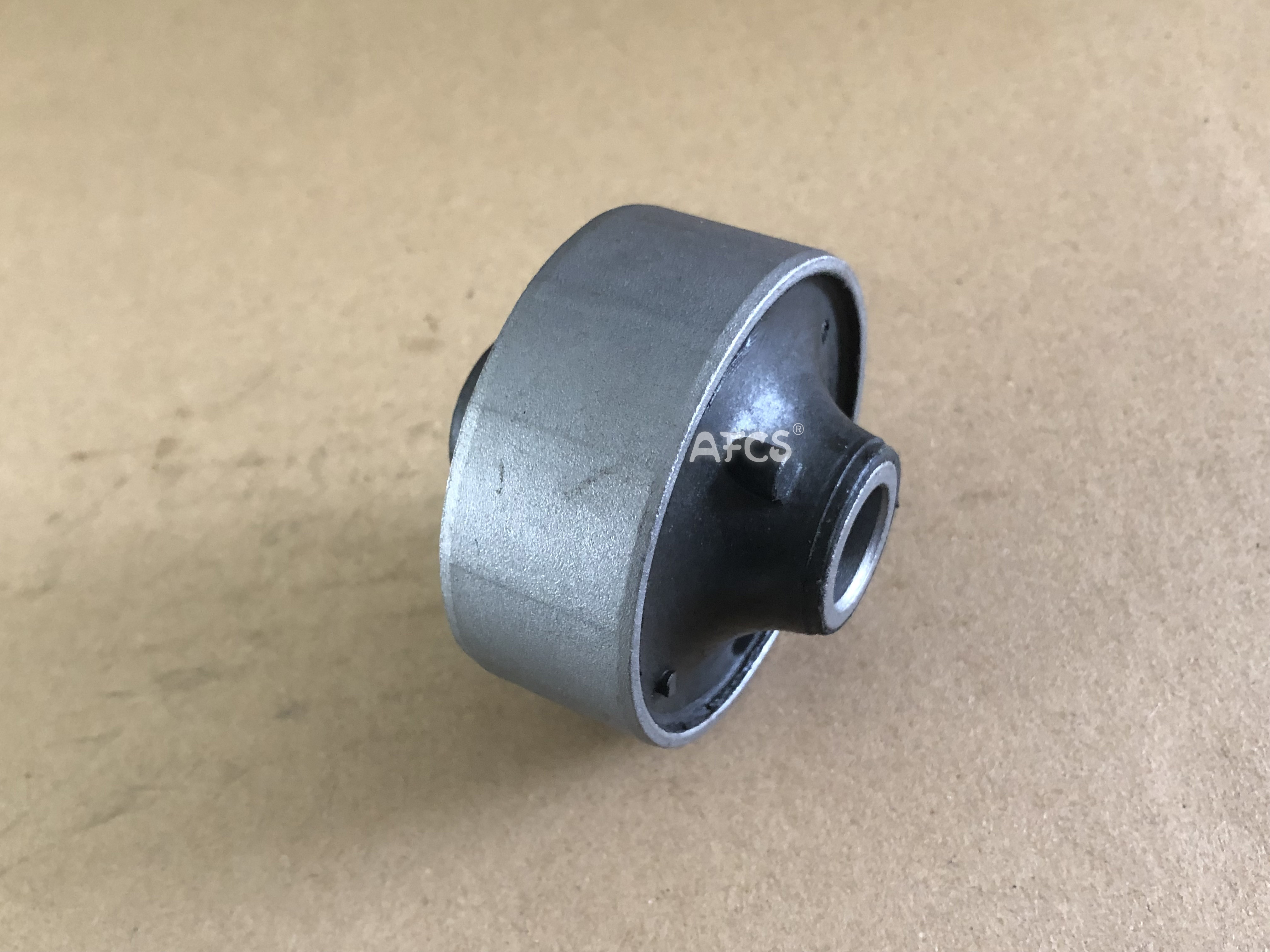 48655-07020 48068-06050 Car Suspension Bushing For Toyota Avalon Saloon 1MZ