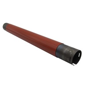 Buy cheap Professional Fuser Upper Roller For Xerox Phaser 6360 product
