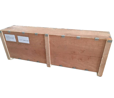 High Quality Stainless Steel Material Mortuary Trolley With Cover For Funeral Service Equipment