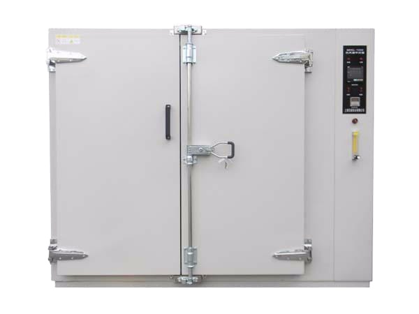 Customized Powder Coating Curing Oven Stainless Steel Industrial Powder Coating Oven