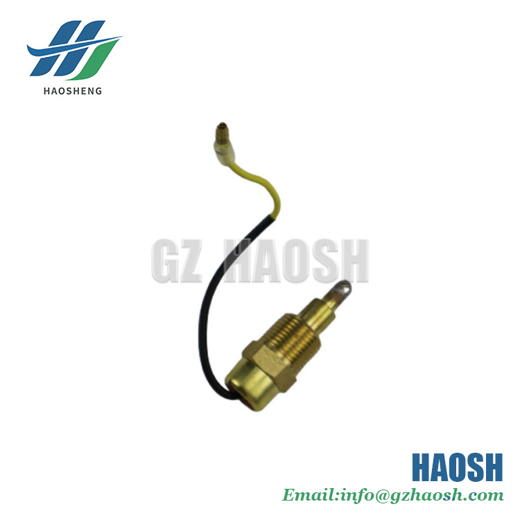 Water Temperature Sensor With Line For Isuzu NKR 8-94457511-1 8-94457511-0 8944575111 8944575110