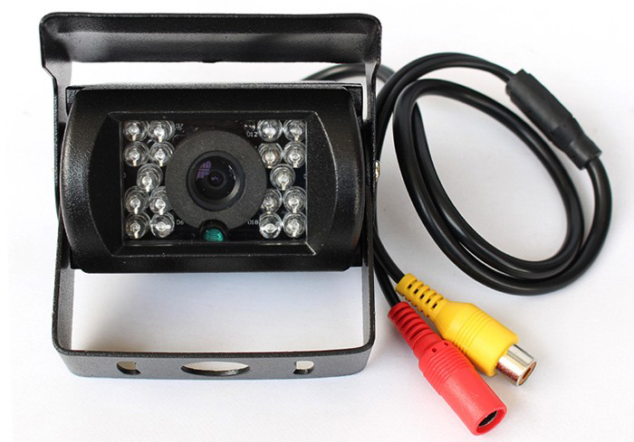 Vehicle Parts  Accessories Automotive Parts  Accessories Auto Electronics Peugeot Series