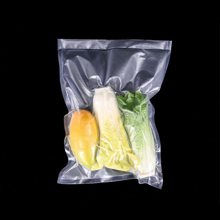 Foodsaver Vacuum Pack Bags For Food Biodegradable Compostable
