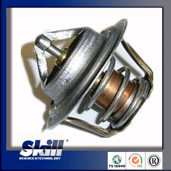 engine parts thermostat for FOR D,LE XES 4573560, 4495721, 4494470, 6163559, 6994257, ERT176