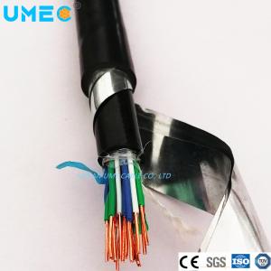 Buy cheap Ptya23 Pzya23 Ptyy Ptya Pty23 Pty22 Pzy23 Pty22 Ptya22 Ptyah23 Railway Signal Cable product