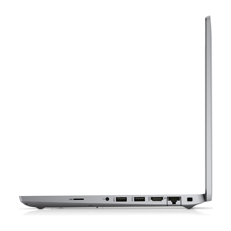 Intel i7-1255U Dell Latitude 5430 14inch Slim and Narrow Bezel 16G 512G Business Laptop