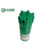 Buy cheap Wear Resistant Rock Drill Bit from wholesalers