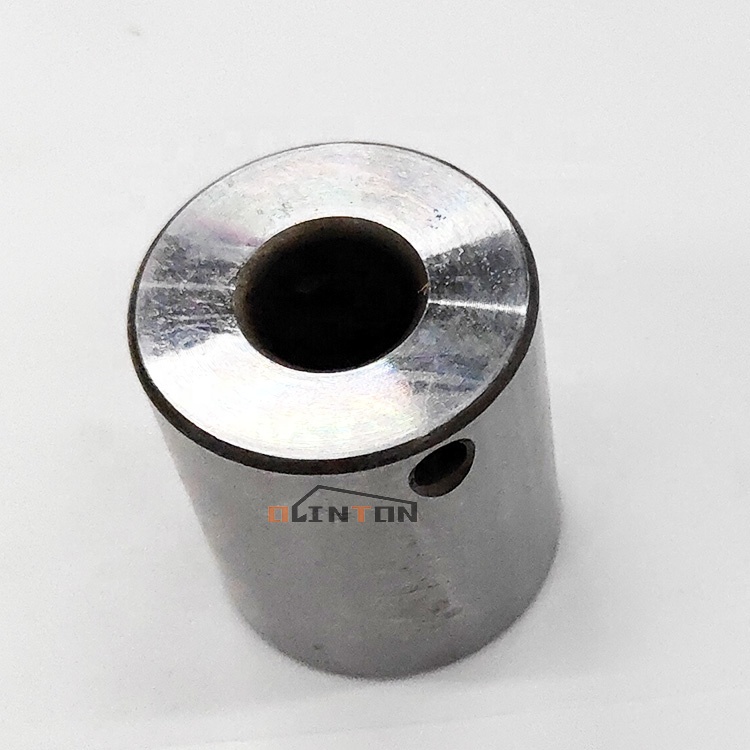 Construction Machinery Parts EX200-3C EX200-3E EX200-5 Excavator PIN 4210853