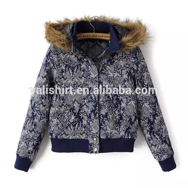 custom wholesale full printing colorful baseball bomber jacket african jacket