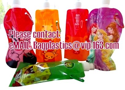 Kitchen Tools Revolutionary Space Saving Beer Wine BPA free Silicone And PP Ice Cube Maker Genie,Party Drink Tub Chillin