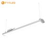 Buy cheap 15500lm Industrial Warehouse Lighting from wholesalers