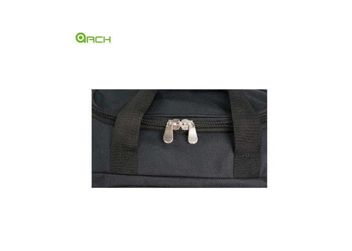 Large Capacity Waterproof Travel Accessories Sport Duffle Bag Weekender Backpack