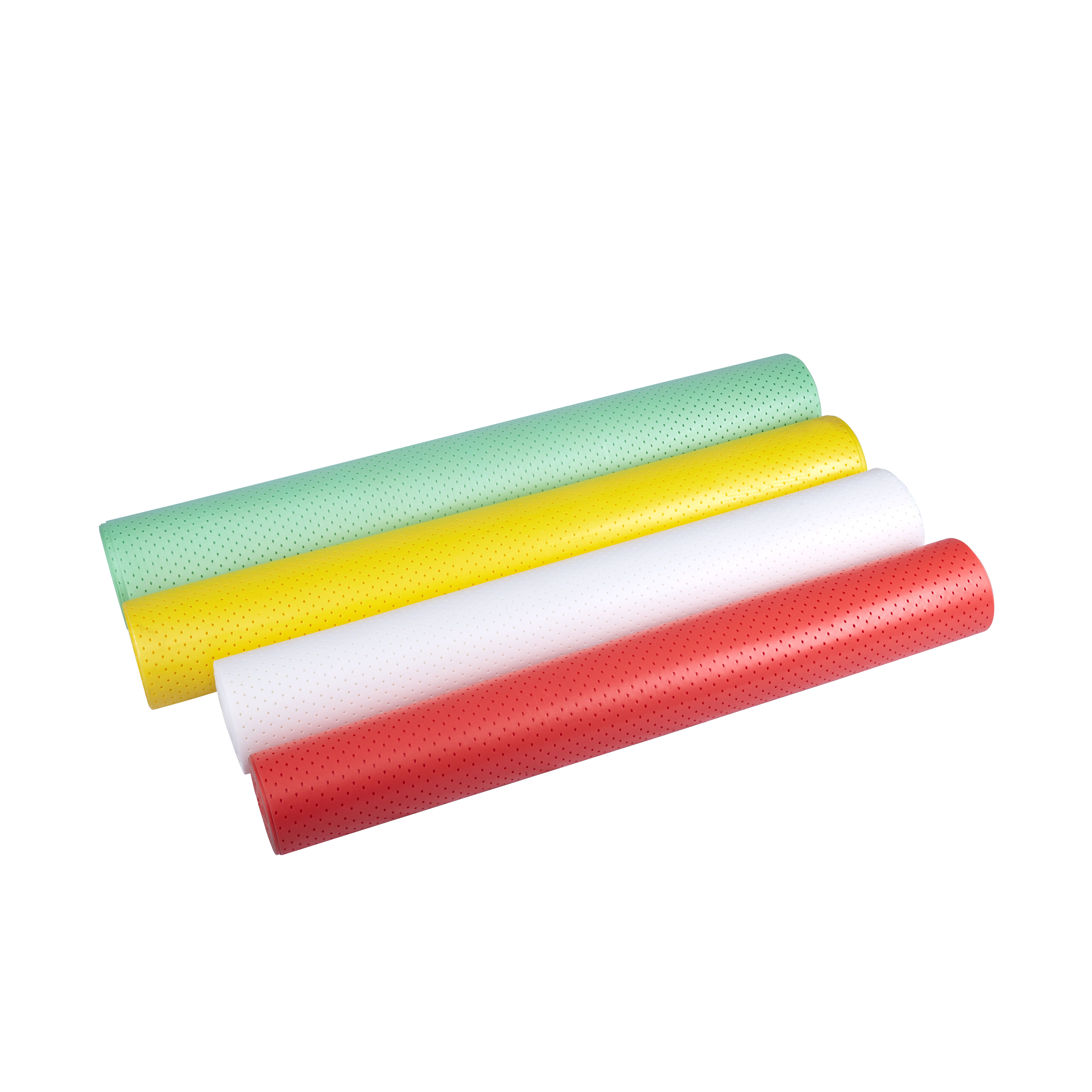 Underlay Floor Heated 2mm IXPE Foam Underlay For Heating system 100sqft