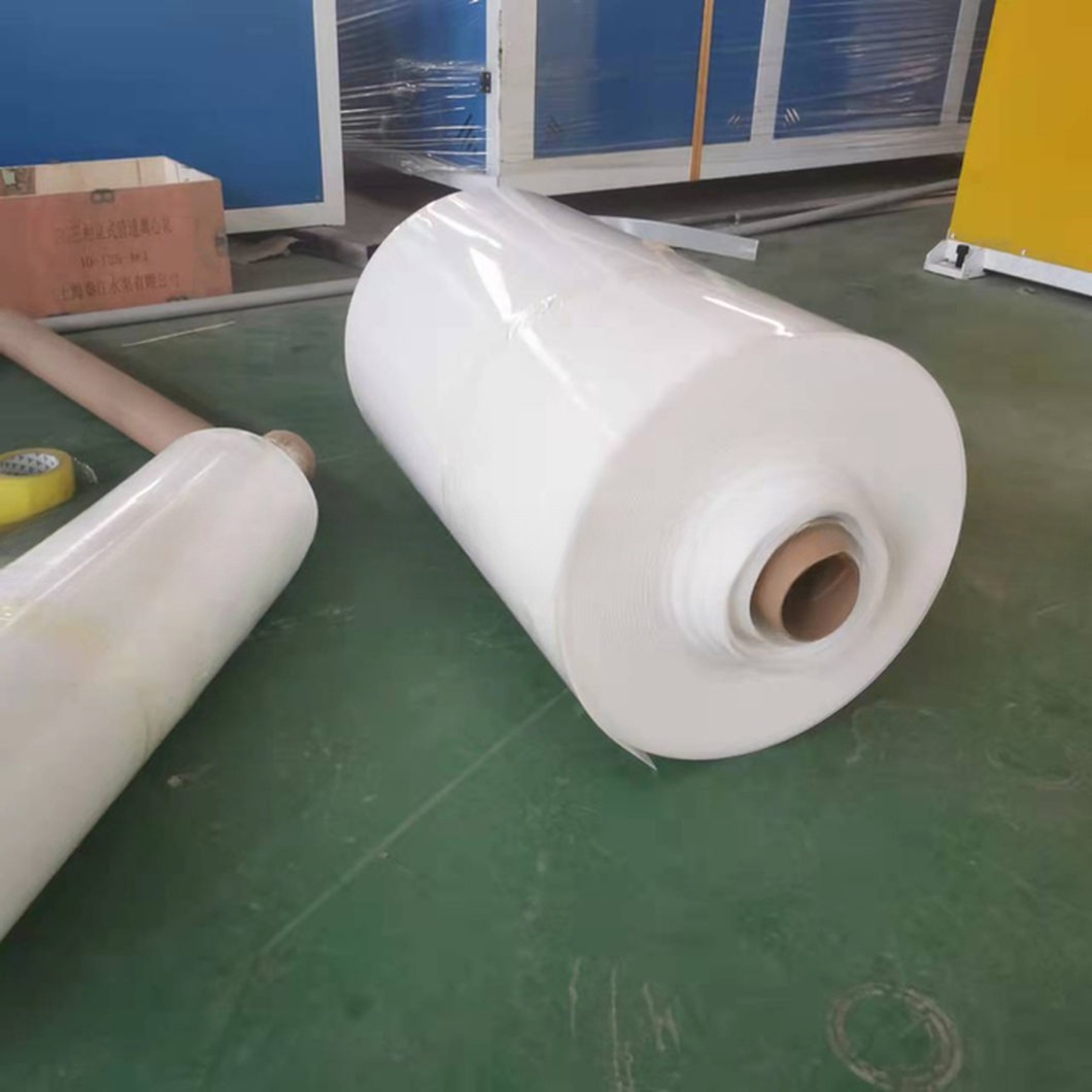 PP PS ABS Sheet Extruder Plastic Sheet Extrusion Line, Plastic Sheet Making Machine