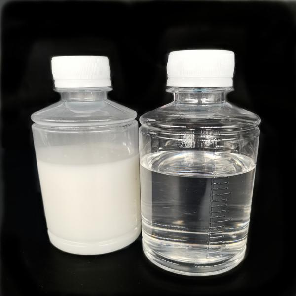 Quality Strong Defoaming Ability Ink Additives Defoamer DR WB07 For Paper Coatings for sale