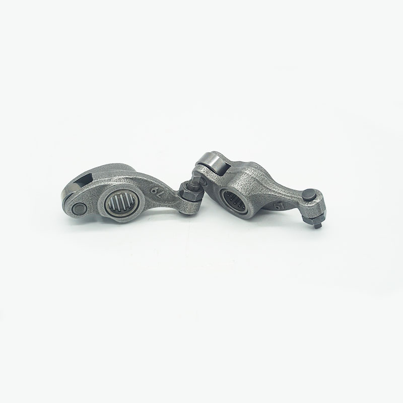 Rocker Arm In Engine WIMMA Brand OEM Vario Techno 125 Piston