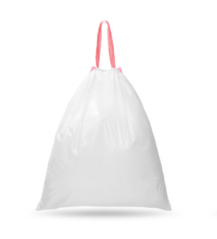 Factory specializing in the production of bundle pocket non-woven material waterproof environmental protection for packaging all