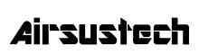 China Guangzhou Guomat Air Spring Co., Ltd. logo