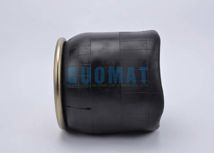 4154 N P01 Truck Air Springs FOR TRUCK DAYTON LELAND SAF HOLLAND 57009069